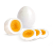 Ballı Yumurta